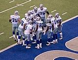 Image result for Dallas Cowboys vs Saints