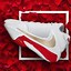 Image result for Nike Black Rose Hoodie
