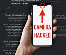 Image result for iPhone 5S Camera Hack