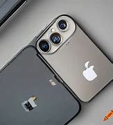 Image result for iPhone 14 Pro Max USB
