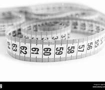 Image result for Metric Measuring Tape