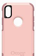 Image result for Cute OtterBox Cases iPhone XR in Coral
