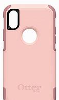 Image result for Verizon iPhone XR Clear Commuter OtterBox Cases
