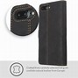 Image result for iPhone 8 Plus Leather Case