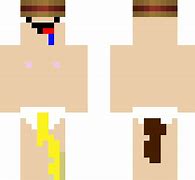 Image result for Weird Minecraft Skins