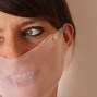 Image result for Invisible Face Mask