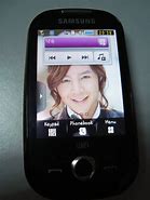 Image result for Samsung J2 Dual Sim