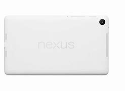 Image result for Google Nexus 12