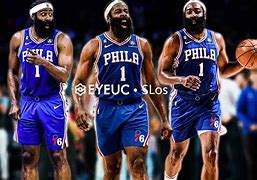 Image result for NBA 2K23 My Team James Harden