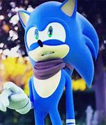Image result for Gimme Your Phone Sonic Meme