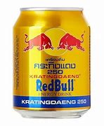 Image result for Red Bull NASCAR