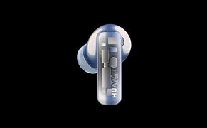 Image result for Huawei Freebuds 2I