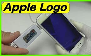 Image result for iPhone 6s Frozen On Apple Logo