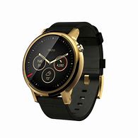 Image result for Mid-Range Smartwatches