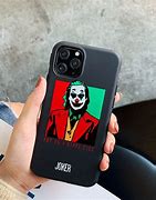 Image result for iPhone 11" Case Joker