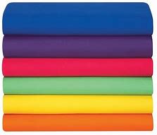 Image result for Broadcloth Fabric by the Yard