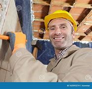 Image result for Hammer with Chisel End