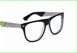 Image result for Jordan Silver Brille Pictures