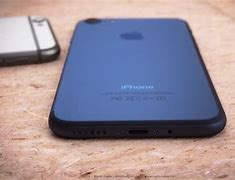 Image result for iPhone 7 Silver