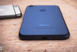 Image result for iPhone 7 Plus GB 32