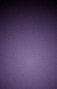 Image result for Dark Purple Vignette Background