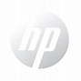 Image result for Hewlett-Packard Swirl Logo