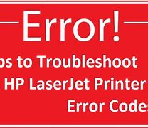 Image result for Laser Printer Misregistration
