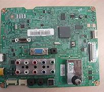 Image result for List of Spare Parts for TV Sets