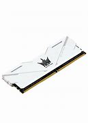 Image result for DDR4 RAM