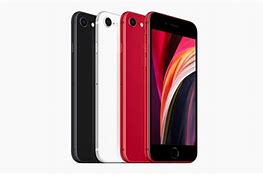 Image result for iPhone SE 2020 Features