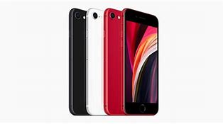 Image result for iPhone SE 2020 Features