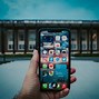 Image result for Release Date for iPhone 11