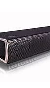 Image result for Home Stereo Sound Systems