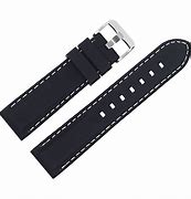 Image result for SMR 800 Galaxy Watch Strap for Men