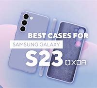 Image result for Samsung Galaxy Newest Phone Cases
