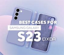 Image result for S23 Plus Phone Case with Squishy