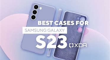 Image result for S 23 Plus Phone Cases Full Enclosure