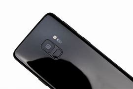 Image result for Novi Telefoni 2019