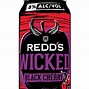 Image result for Wicked
