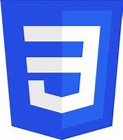 Image result for HTML/CSS JS PNG