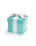 Image result for Tiffany Blue Box