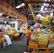 Image result for Super Market in Bangkok
