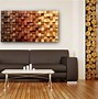 Image result for Wood Wall Art Background