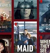 Image result for New Shows On TV