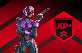 Image result for The Imagined Fortnite Skin