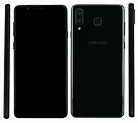 Image result for Galaxy S9 Mini