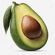 Image result for aguacaye