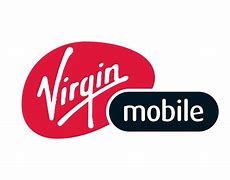 Image result for Is 2043912098 On the Virgin Mobile