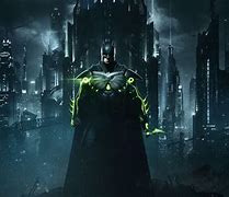 Image result for Batman 3D Live Desktop Wallpaper