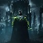 Image result for Cool Batman Wallpapers for PC